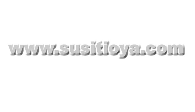 susitioya
